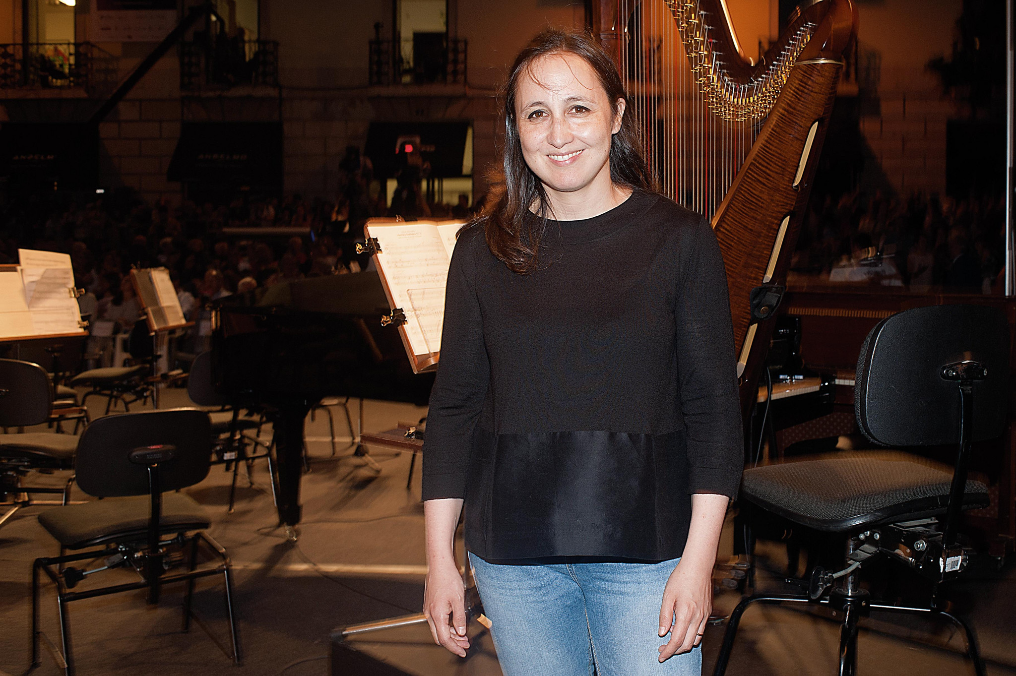 abr_joana carneiro_015.jpg