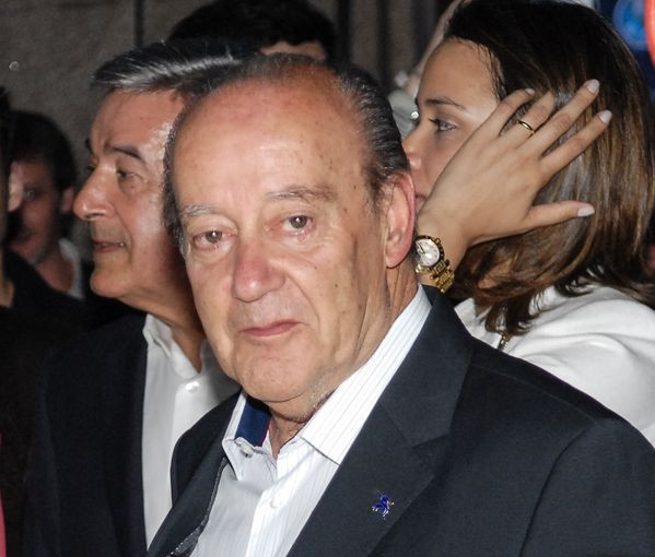 w600.jpg