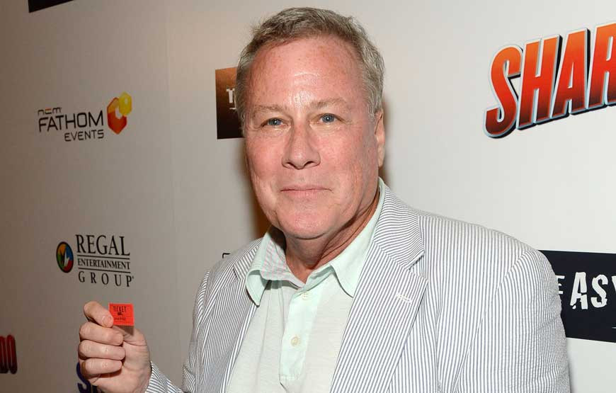 GettyImages-175361443.jpg
