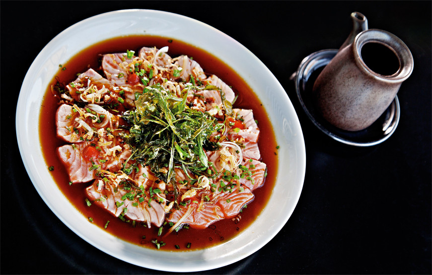 Sashimi-Afródisiaco.jpg