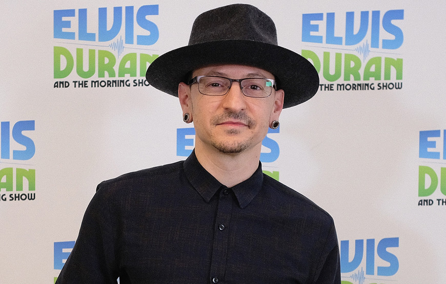 GettyImages-643411964.jpg