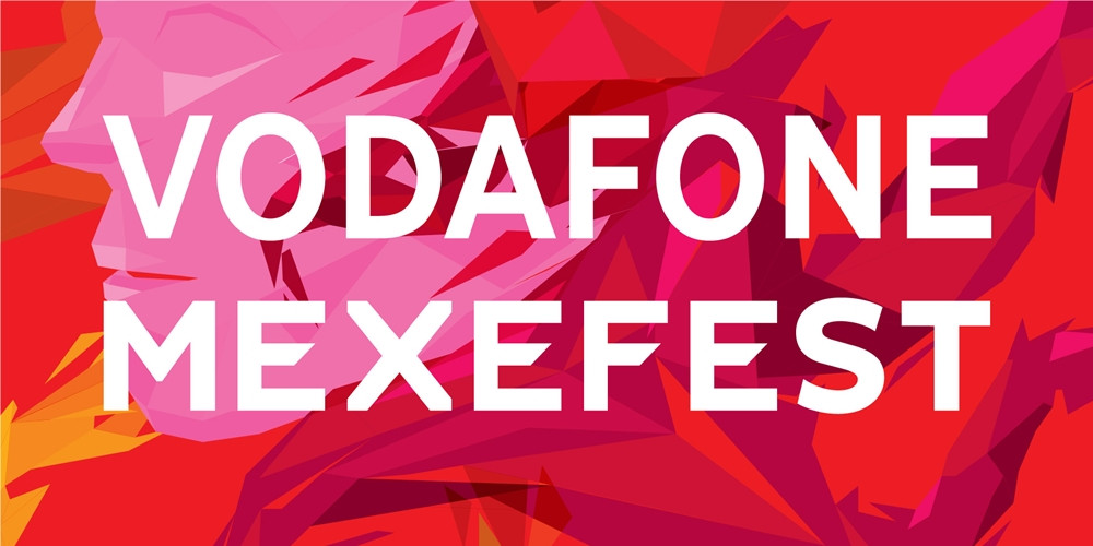 vodafone-mexefest.jpg