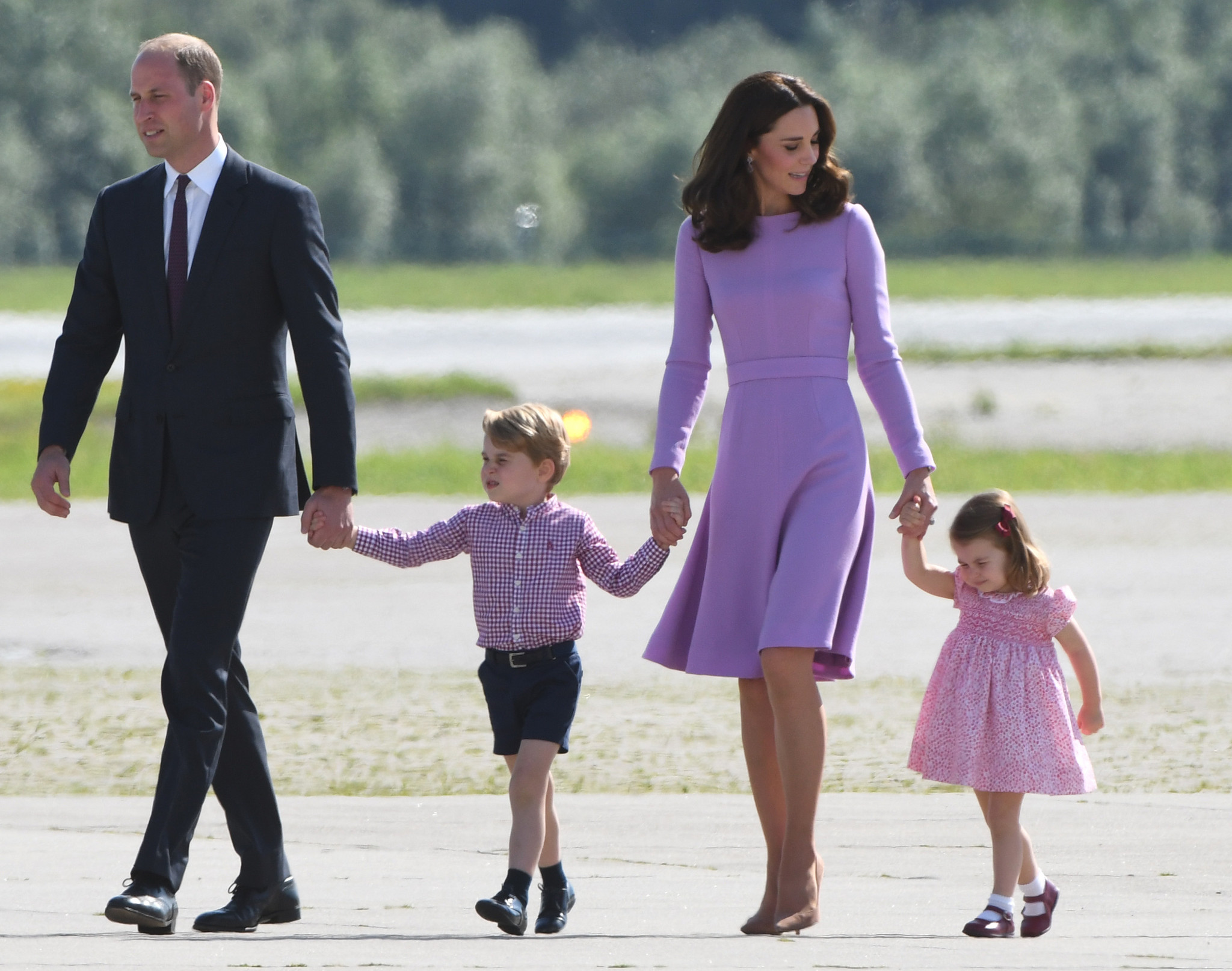 GettyImages-820289394.jpg