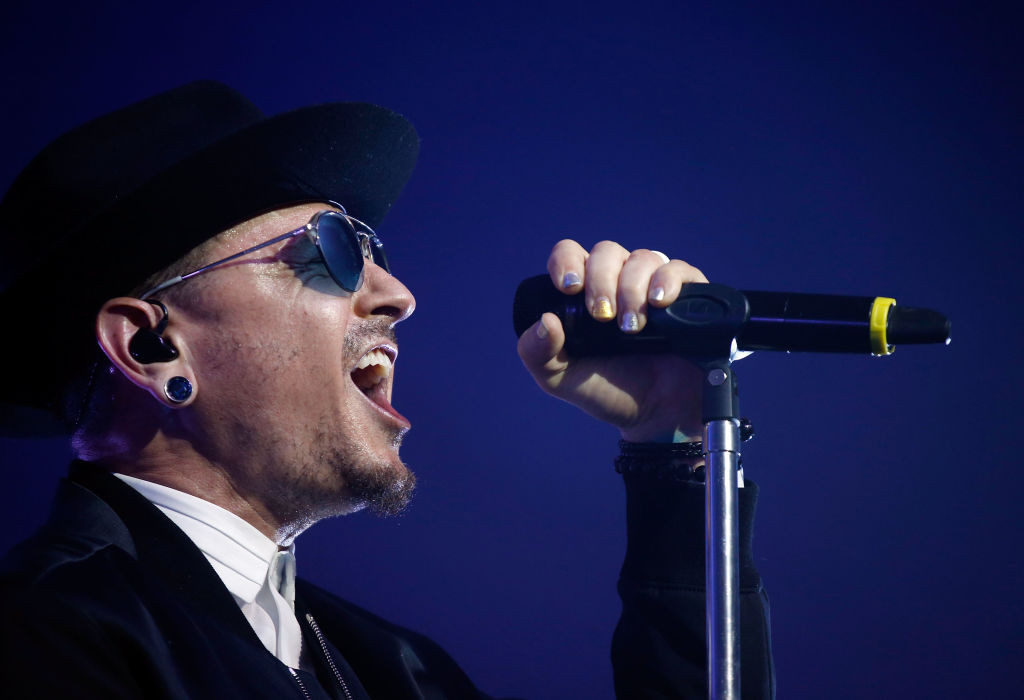 GettyImages-685624864.jpg