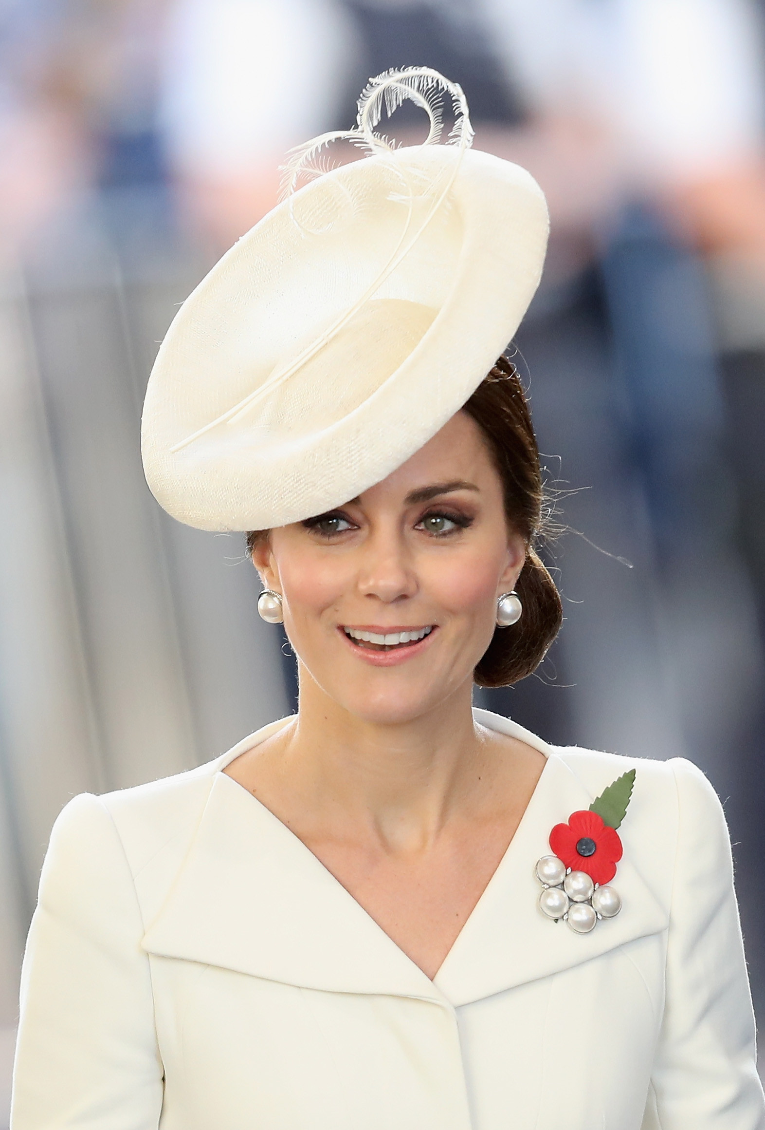 GettyImages-824506860.jpg