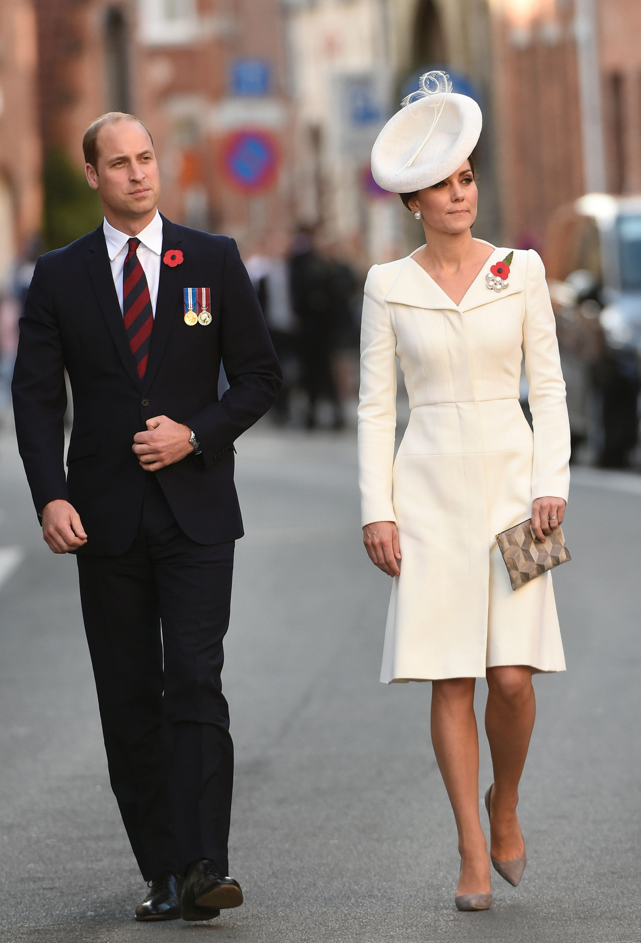 GettyImages-824510928.jpg