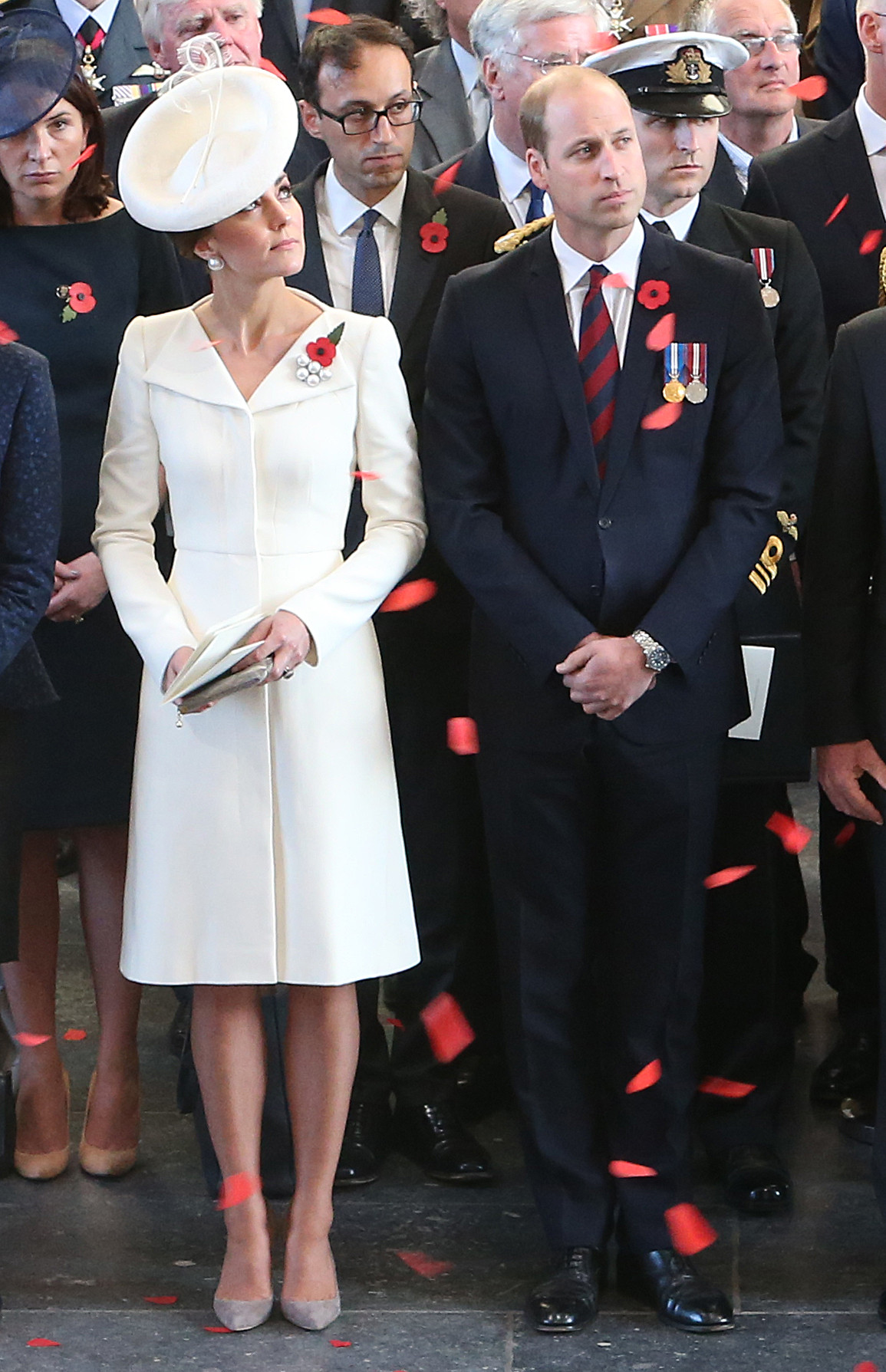 GettyImages-824521210.jpg