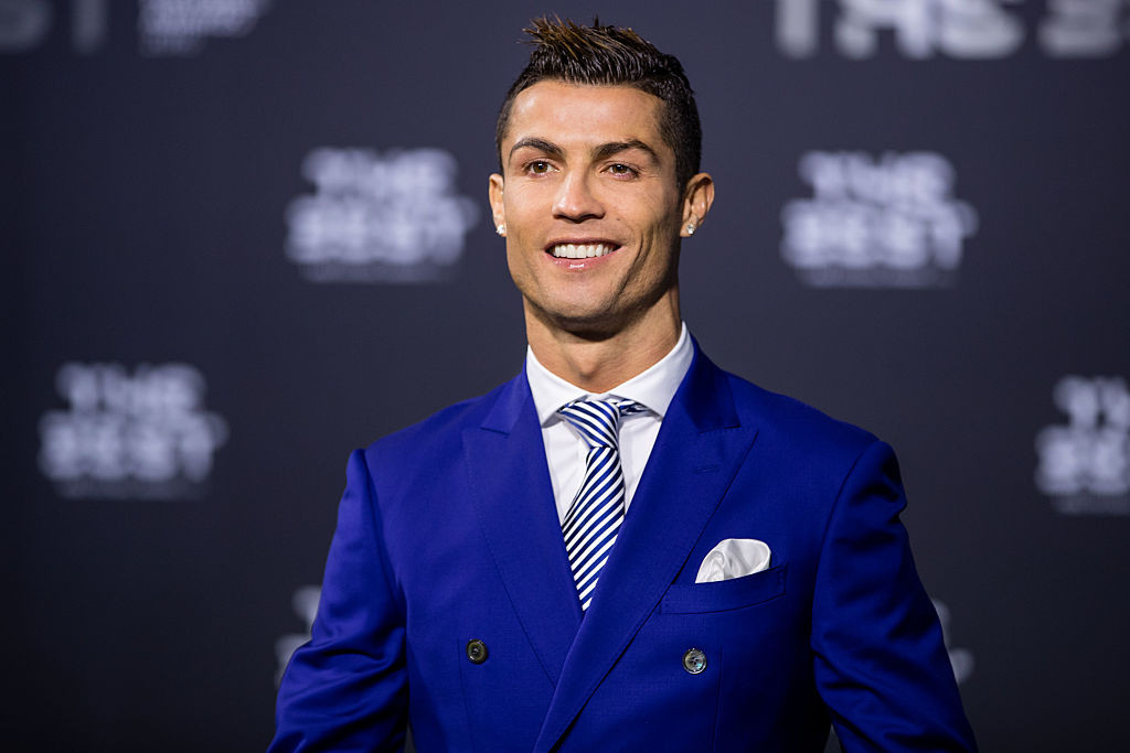GettyImages-631334290.jpg