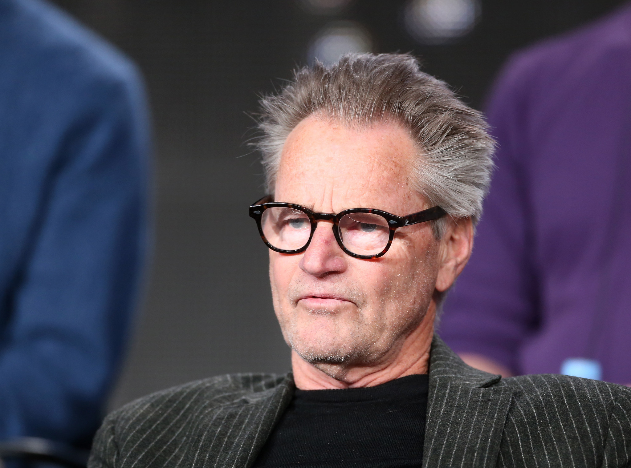 GettyImages-461557501.jpg