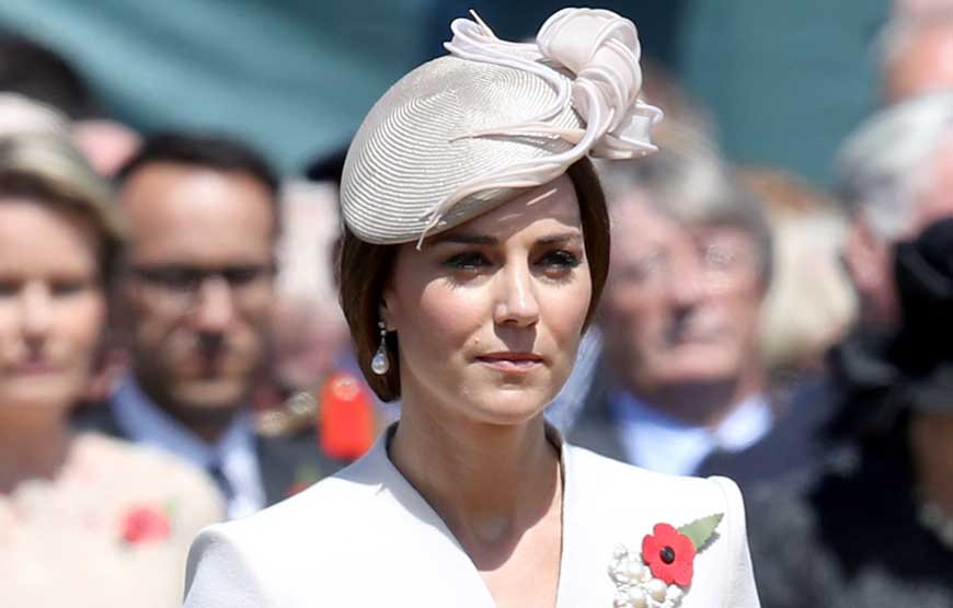 GettyImages-824791332.jpg