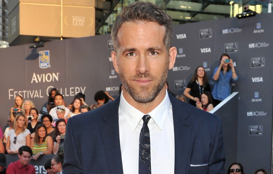 2015-09-22-Ryan-Reynolds.jpg