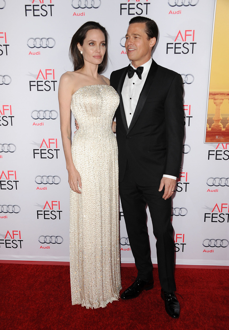 GettyImages-609272224.jpg