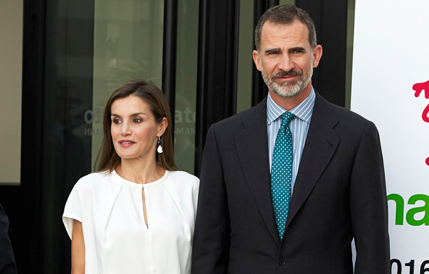 GettyImages-823405772.jpg