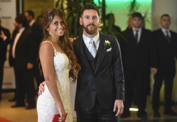 Messi.jpg