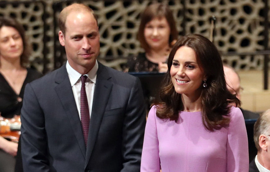 GettyImages-820162628.jpg