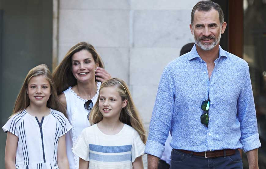 GettyImages-826914894.jpg