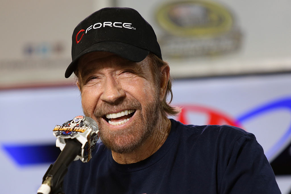 GettyImages-621430570.jpg