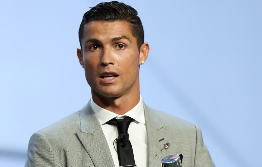 GettyImages-838605412.jpg