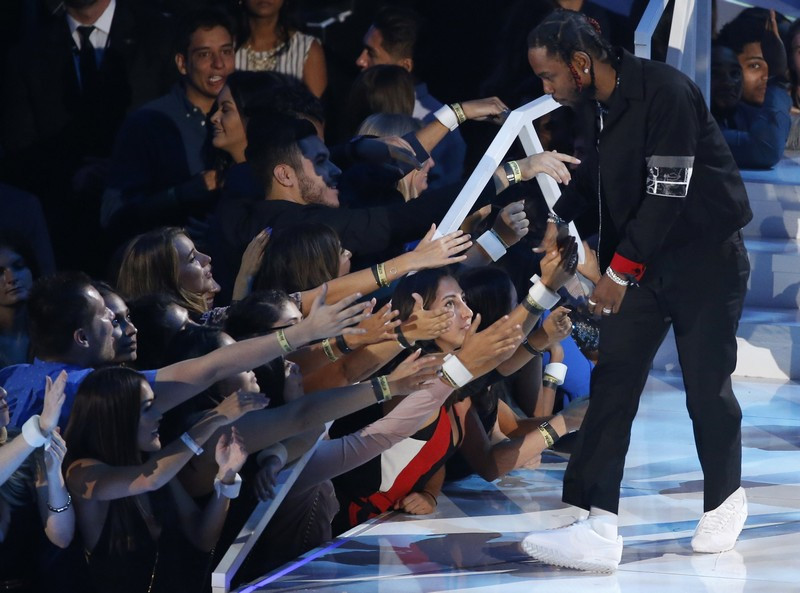 Kendrick Lamar3.jpg