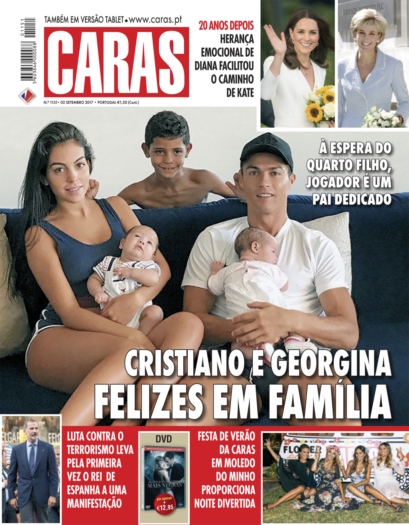 Capa1151.jpg