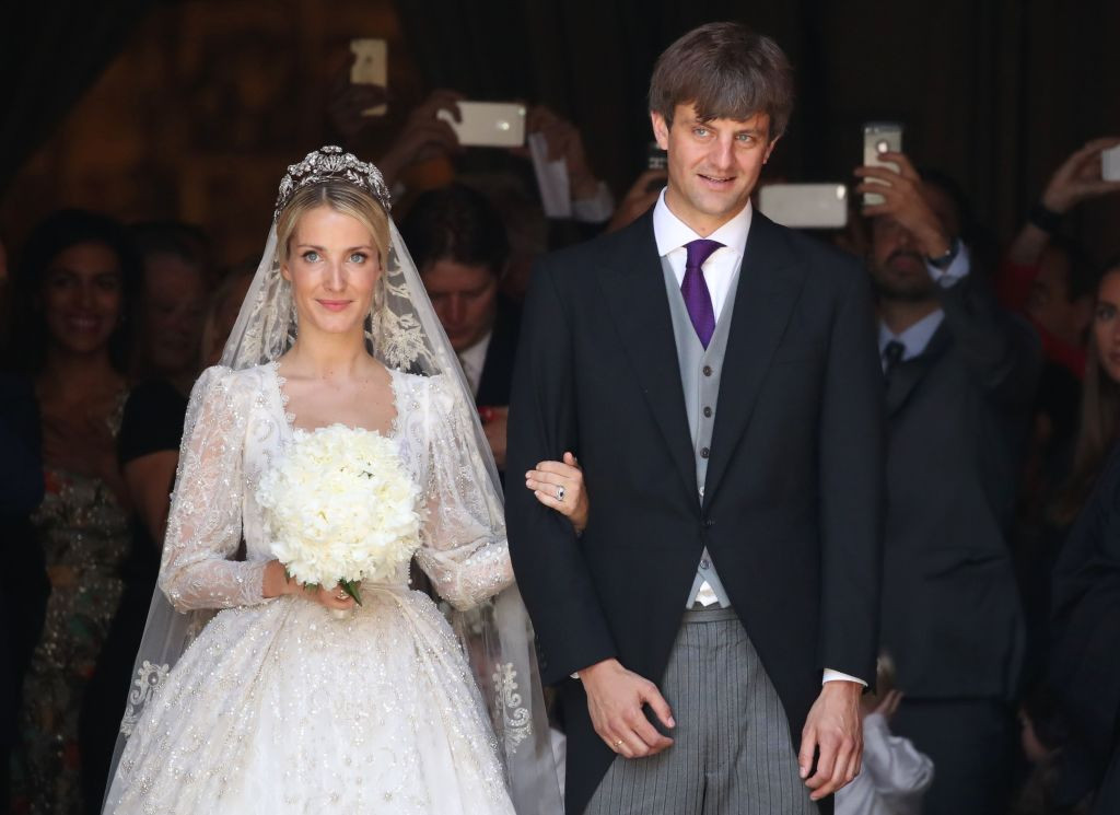GettyImages-810674704.jpg