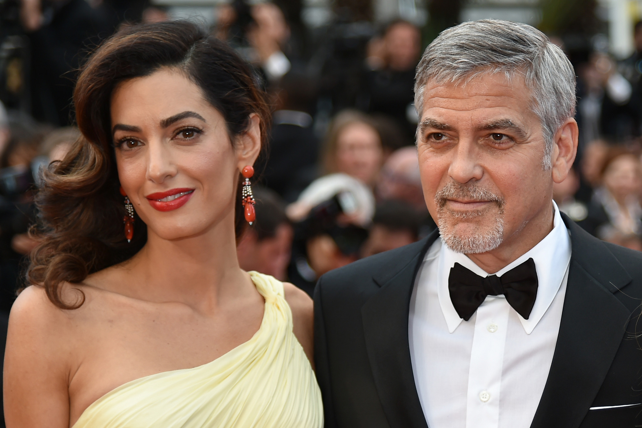 GettyImages-693021206.jpg