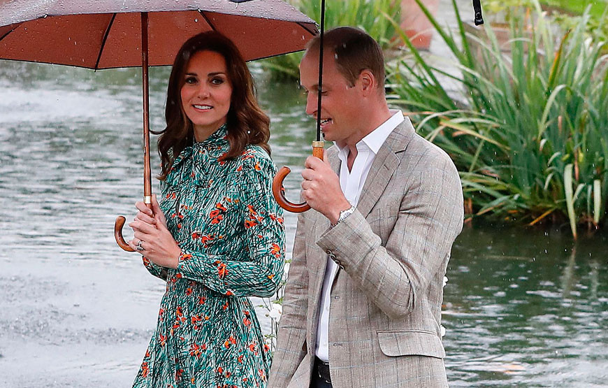 0.jpg