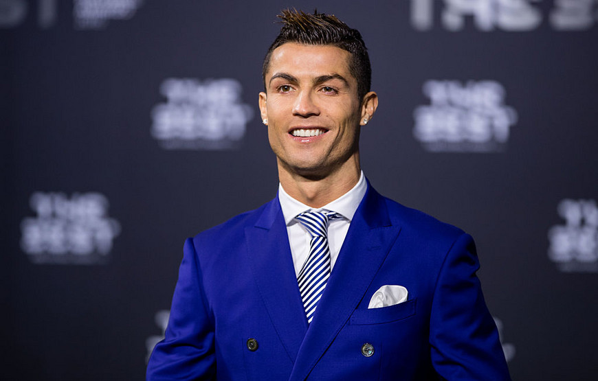 2017-07-31-GettyImages-631334290.jpg