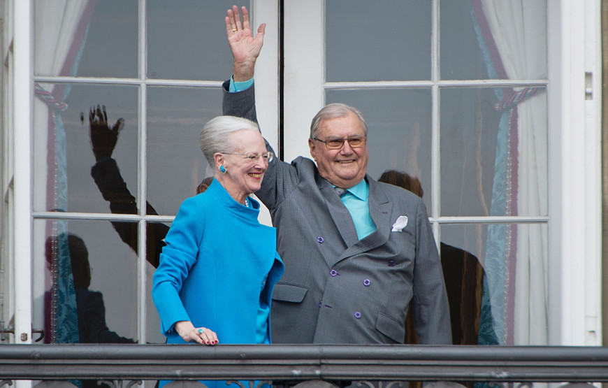 GettyImages-521562066.jpg