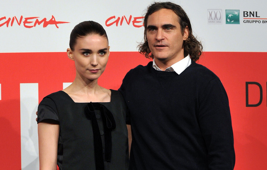 GettyImages-187556327.jpg