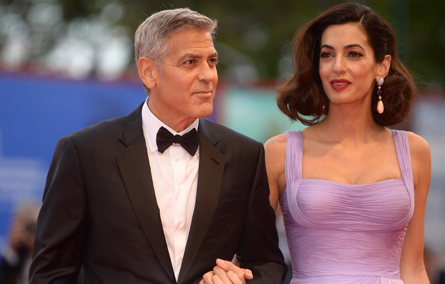 GettyImages-841906530.jpg