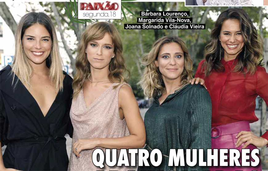 Capa.jpg