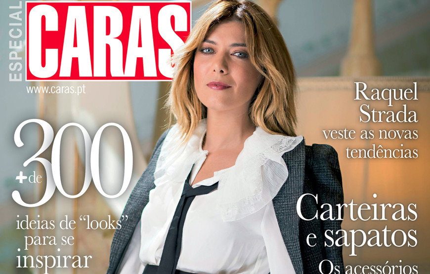 CAPA-MODA-44.jpg