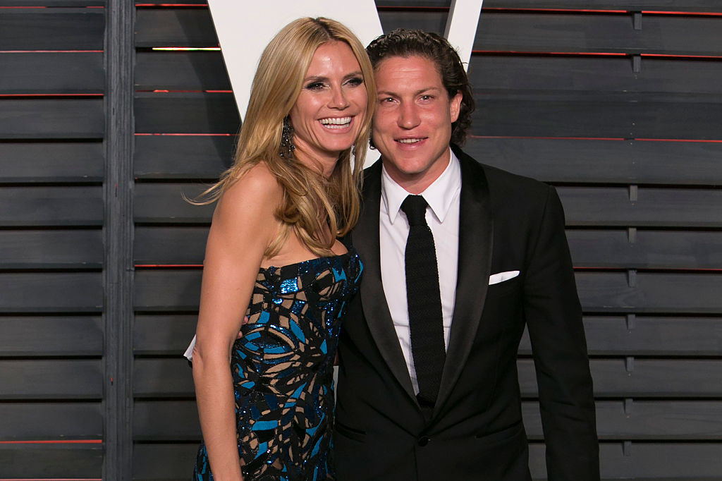 GettyImages-513076280.jpg