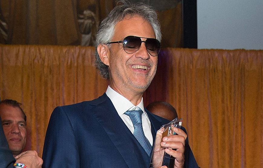 GettyImages-607002038.jpg