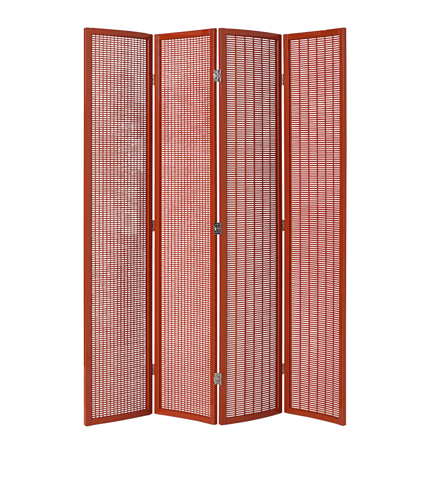 folding-screen-red-front.jpg