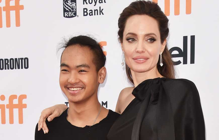GettyImages-845781102.jpg