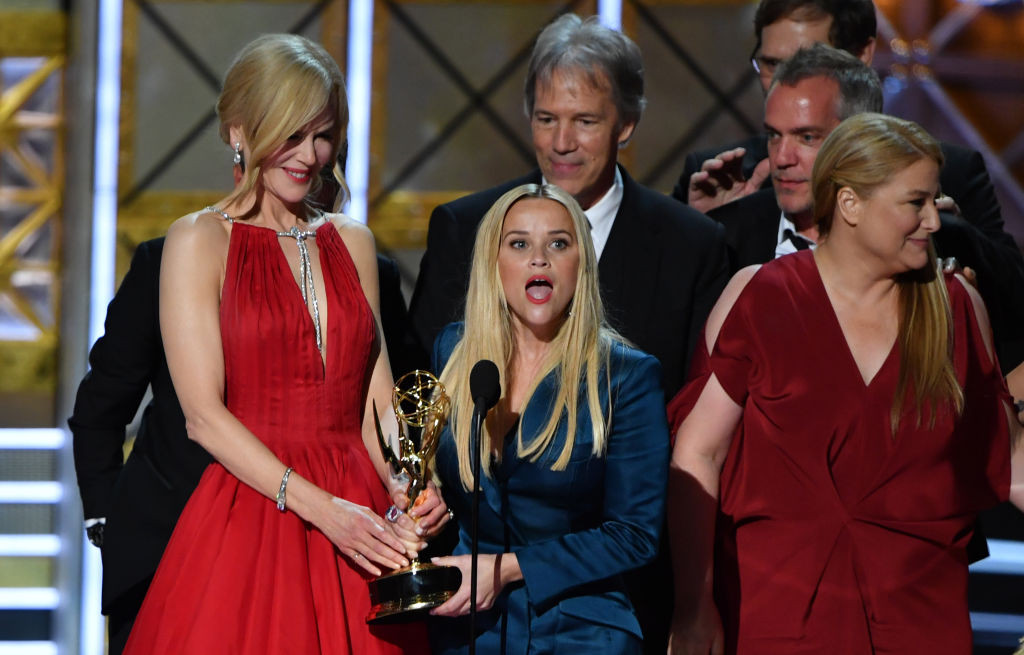 GettyImages-848698850.jpg