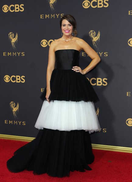 Mandy Moore.jpg