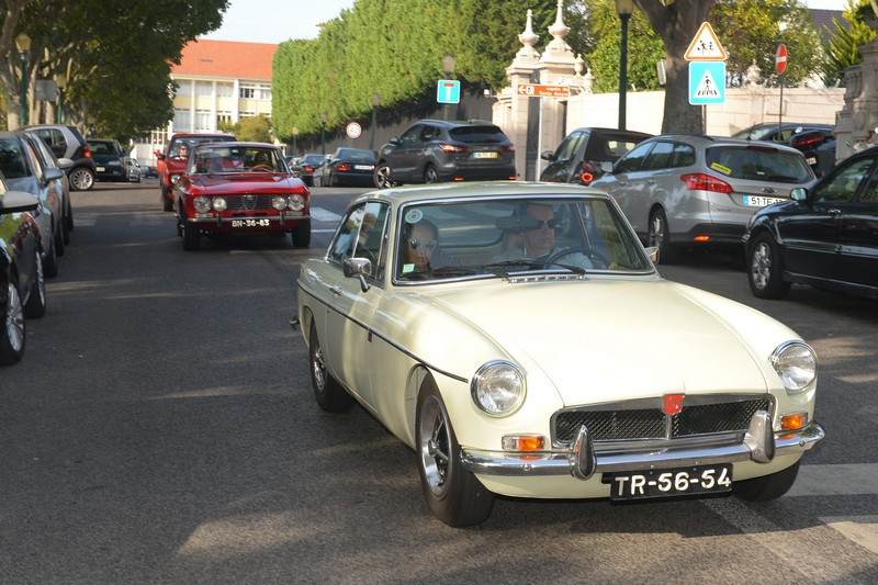 classicos_37PJM.jpg