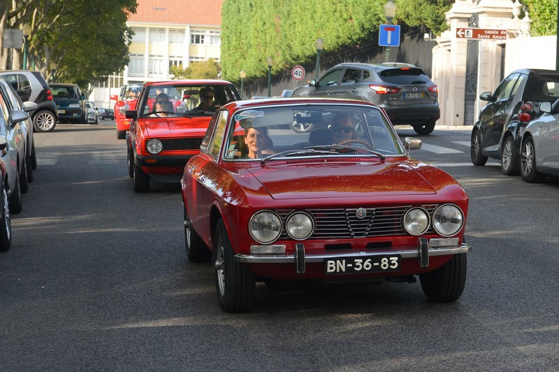 classicos_38PJM.jpg