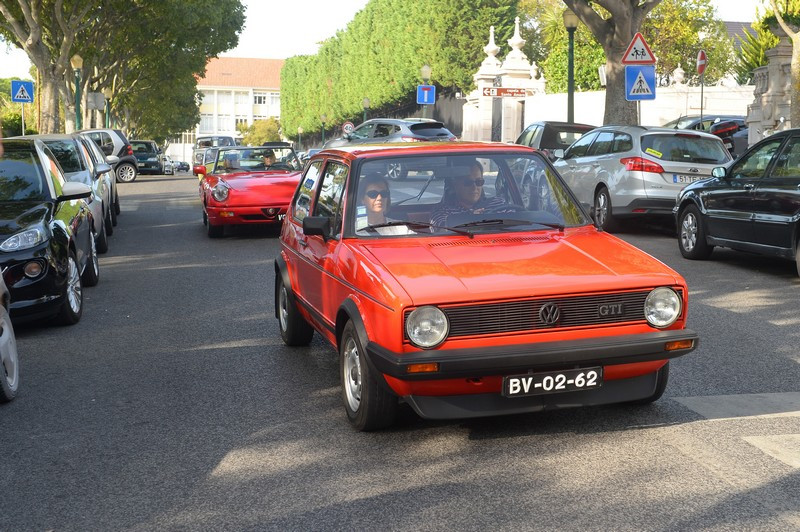 classicos_39PJM.jpg