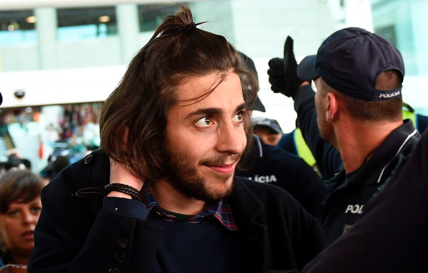 GettyImages-682990420.jpg