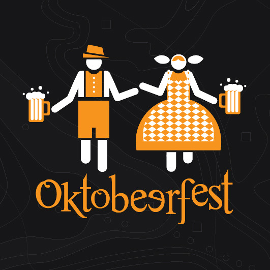 logo_Oktobeerfest.jpg