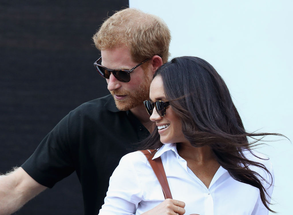 GettyImages-853819872.jpg