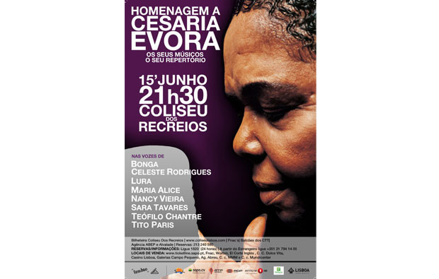 Cesaria.jpg