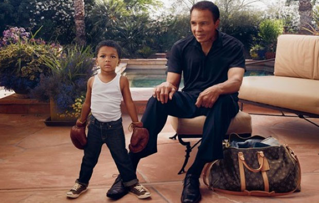 ALI-louis-vuitton.jpg