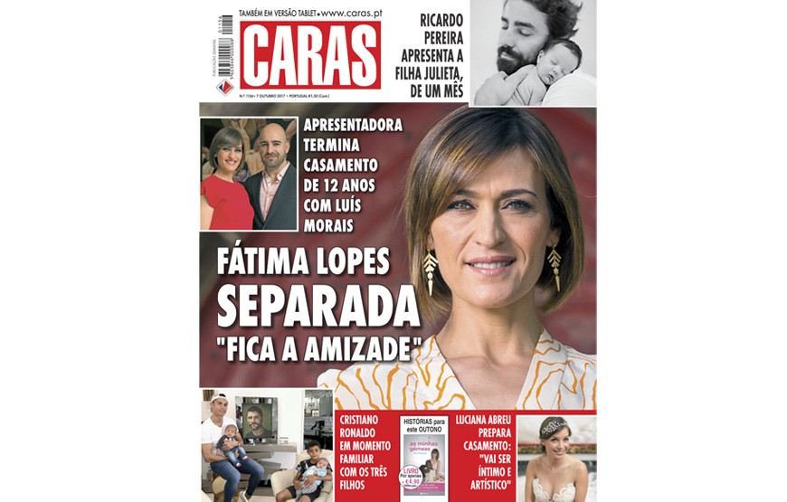 capa1.jpg