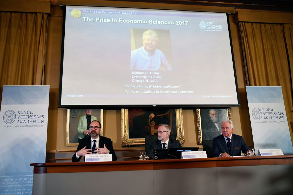 GettyImages-859257492.jpg
