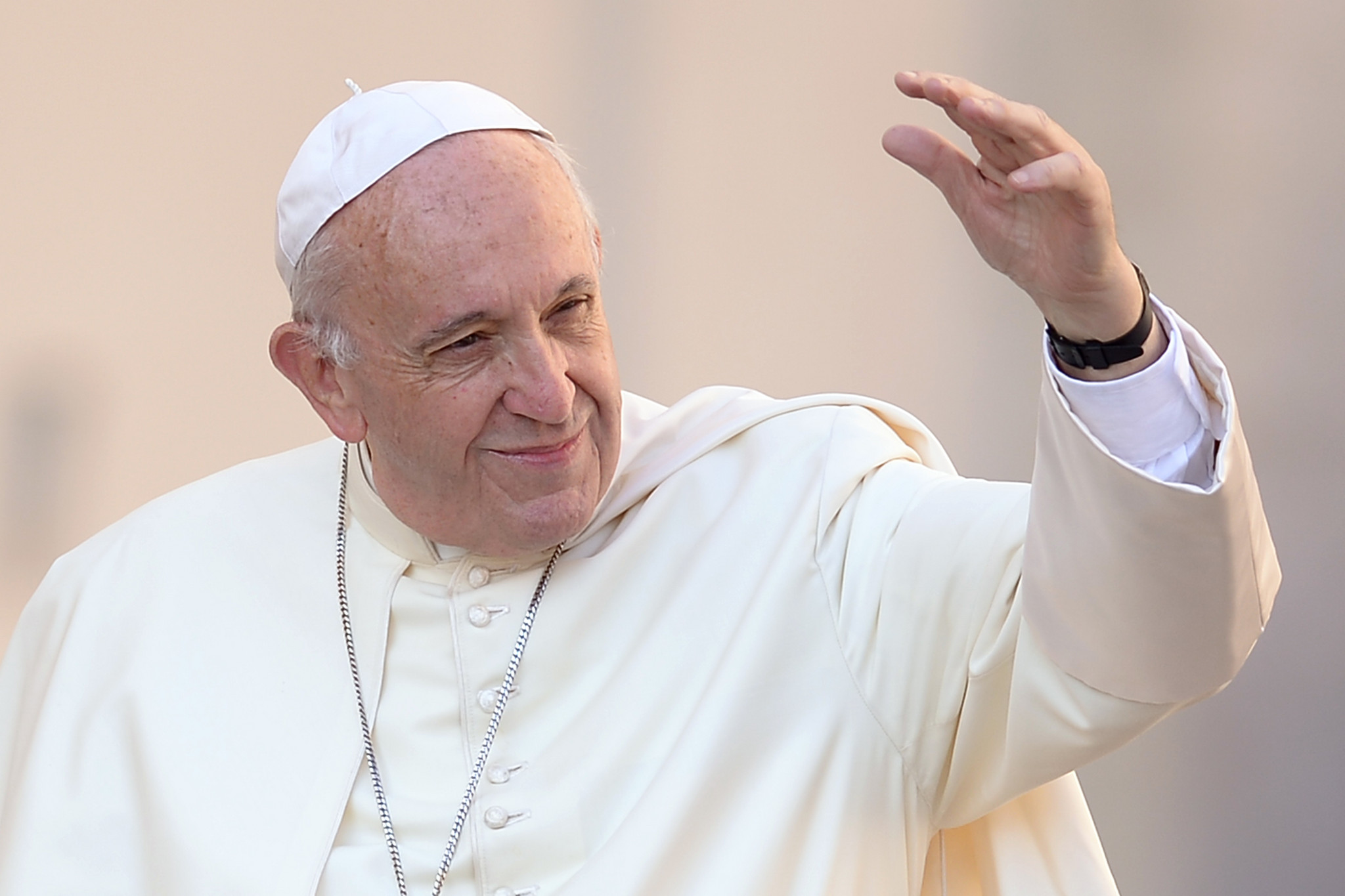 GettyImages-857355712.jpg